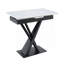 Table de salle à manger Modern