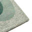 Cafe Recycled P.E.T Area Rug-97545153