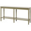 Anely 160cm Console Table-401907281