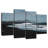 Vik Black Sand Gillard-108906175