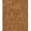Boutique Shimmery Tonal Plain Wallpaper Roll-1229061955
