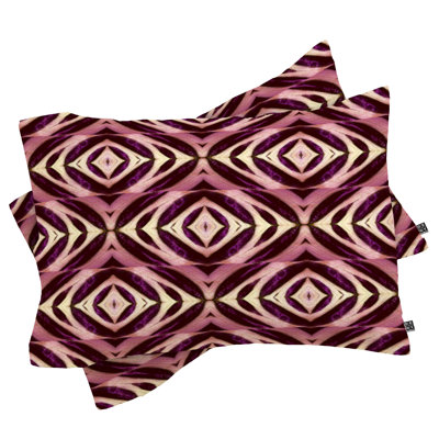Wagner Campelo Ikat
