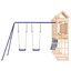 Portique de jardin-88463453