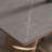 Minimalist table and chair combination-102031417