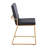 Gradin Stackable Side Chairs-630858696-661754650