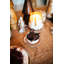 Serviette Brunello