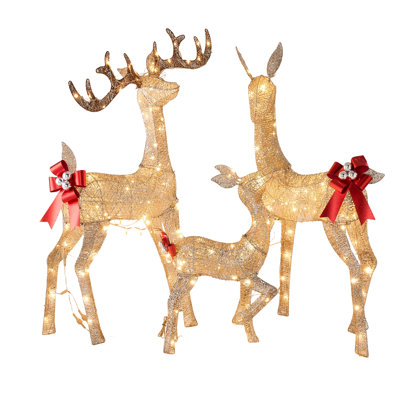 Christmas Decorative Accent
