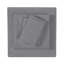 Ensemble de taies d'oreiller en coton 400TC Vince Camuto-61475002-61475005