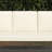 Outdoor Adjustable Acacia Wood Daybed-567433749-567433751