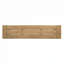 Banc pour patio-233968617