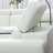 Alepede Upholstered Power Reclining L-Shaped Sectional Symmetrical