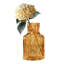 Vase de table Jhonathon-671320852-671941013