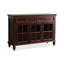 Buffet Modern