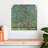 Harnek Pear Tree 1903-109235136