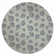 Summer Artichoke Outdoor Rug