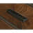 Edmondson L-Shaped Writing Desk