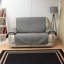 Housse pour causeuse «Your Lifestyle» par Donna Sharp-623686524