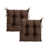 Brown is out of stock
