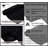Pascoe Contour Mat-1775352969
