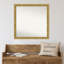 Miroir mural Floden-1326266830