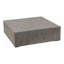 TERNING Coffee Table