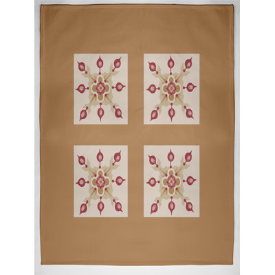 Schueler Blanket