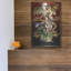 «Man Cave» par James Mazzotta-994240892