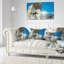 Coussin lombaire Schafer