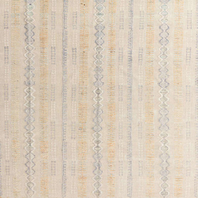 Abstract Indoor Rug