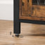 Joshi 110cm Sideboard-1026758061