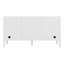 Myrrin 60'' W Double Vanity-950766584-950766588