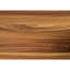 Table gigogne, ensemble de 2, côté, bout, métal, accent, salon, chambre à coucher, carrelage brun, métal brun, transitionnel