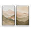 Sunset Jasper, ensemble de 2-1434924987-1434924989