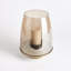 ORLI HURRICANE LARGE-798539569-798539570