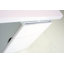 Hollice Writing Desk-14194049