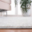 Tapis oriental Bellamo 300 Performance-559161336