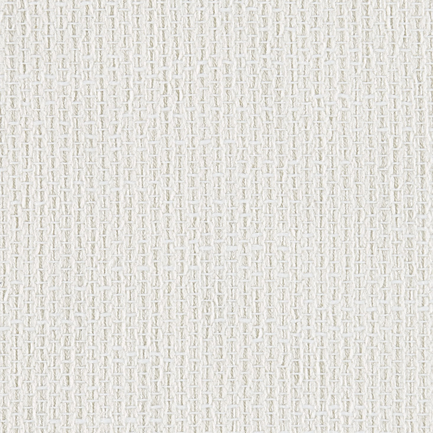 Maldives 72" Sunbrella® Patio Sofa, Cream Outdoor Poly 6070-002