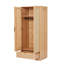 Wardrobe-122738213-122738214
