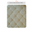 Fabric Covered-20293663-20293652
