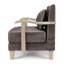 Fauteuil Fraiser-294391180