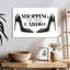 Typographie Tergel-108708146