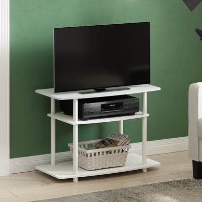 Chayna 31.5'' Media Console