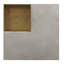 Table basse Kailano Weathe Finish