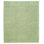 Floral Area Rug