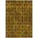 Geometric Indoor / Outdoor Rug
