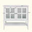 Meuble-lavabo 36 po avec lavabo en céramique-1916666023