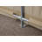 10' W x 14' 10" D Garage-9768498