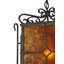 1 - Light Pendant