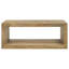 Ensemble de tables basses et tables de bout Benton-122441337