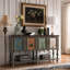 Buffet 70,87 po Sundea